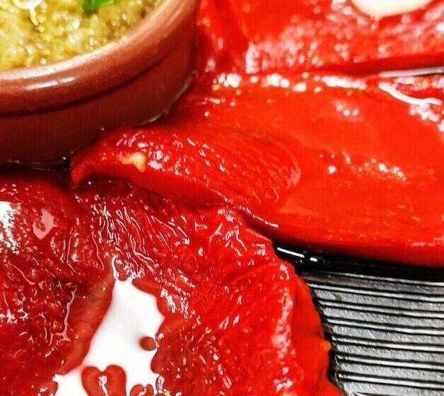 فندق Les Pins Blancs En Provence