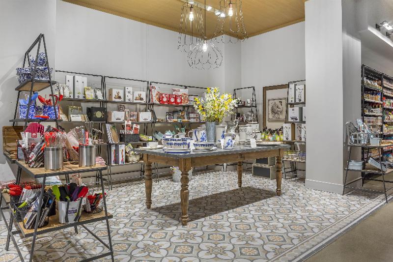 فندق Omni Louisville