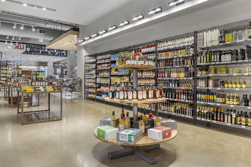 فندق Omni Louisville