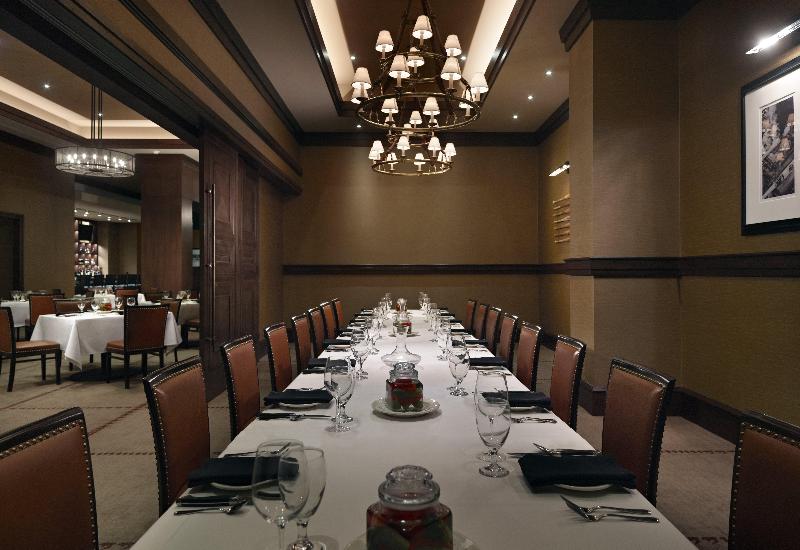 فندق Omni Louisville