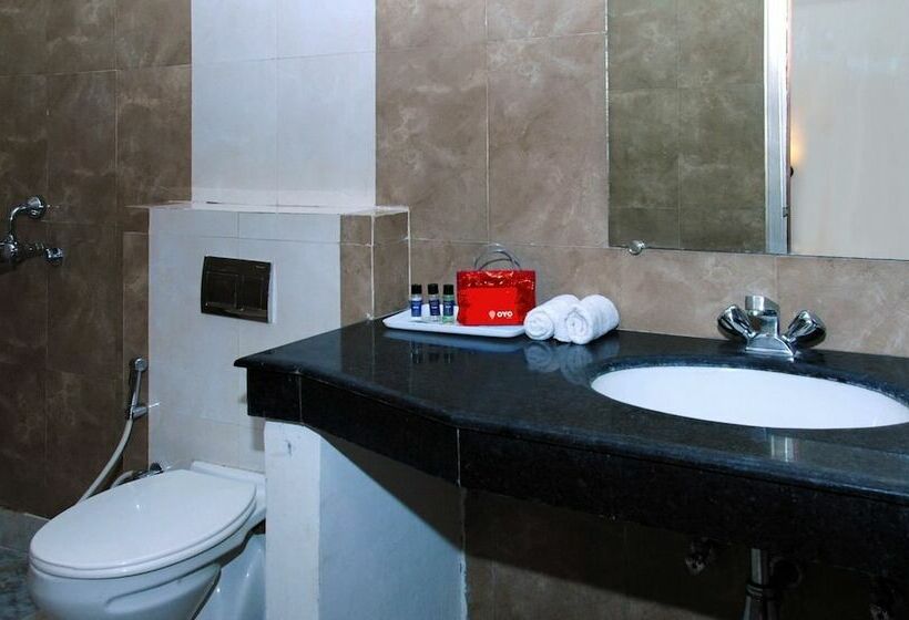 호텔 Princess Khajuraho