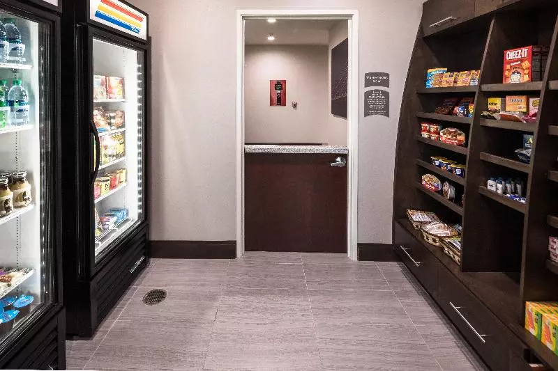 Hotelli Staybridge Suites   Lake Jackson, An Ihg