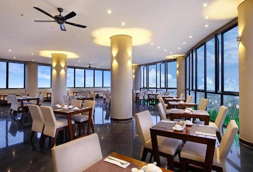 فندق Uppala Villa & Spa Nusadua