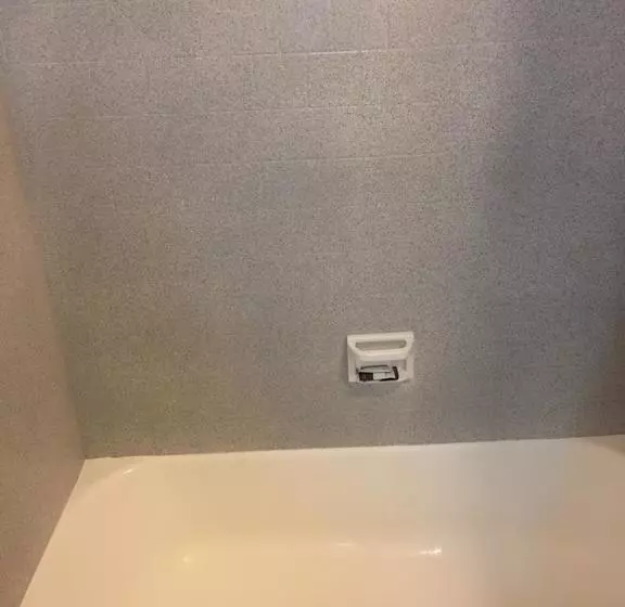 Frontier Motel