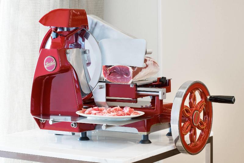 Ac Hotel By Marriott New York Downtown