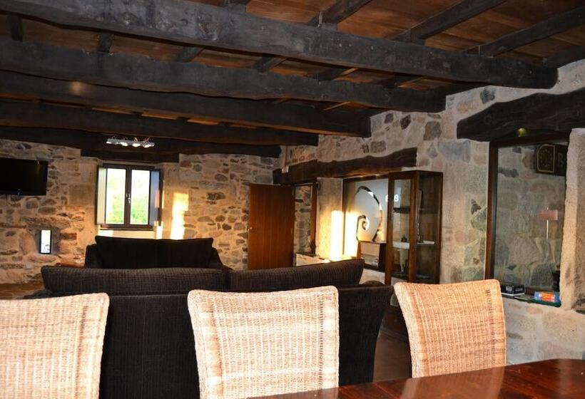 Bi Terra Hotel Rural