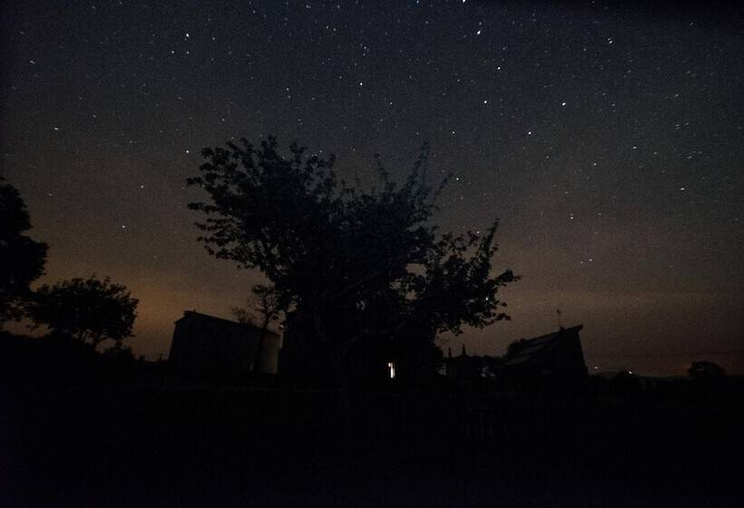 Bi Terra Hotel Rural