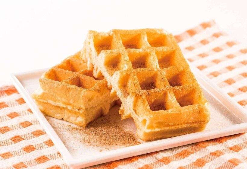 Comfort Hotel Sapporo Susukino