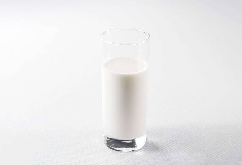 Comfort Hotel Sapporo Susukino