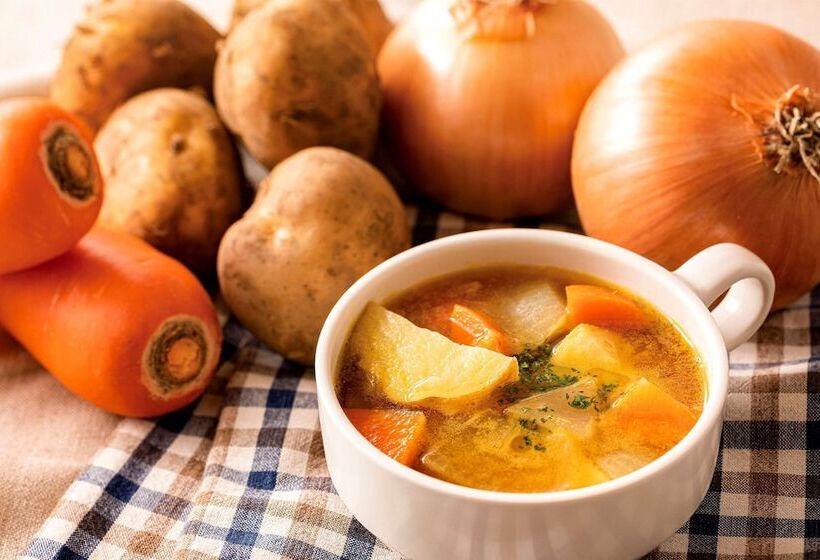 Comfort Hotel Sapporo Susukino