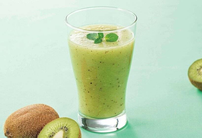 Comfort Hotel Sapporo Susukino