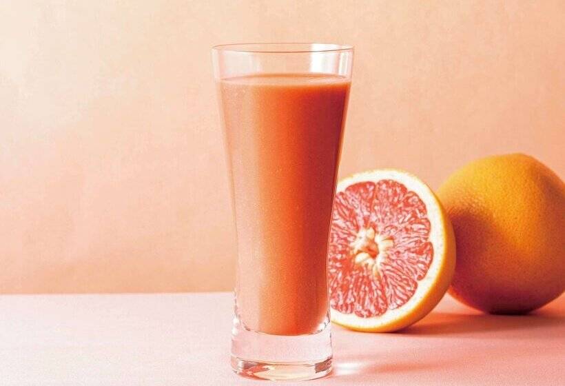 Comfort Hotel Sapporo Susukino