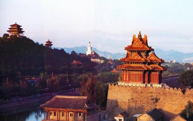 호텔 Kelly‘s Courtyard