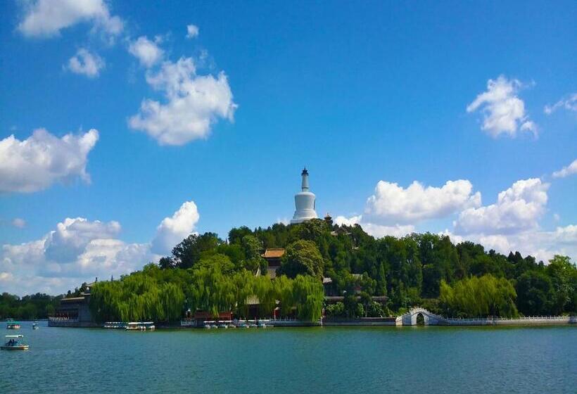 호텔 Kelly‘s Courtyard