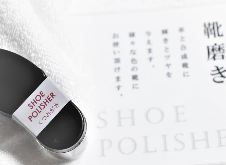 酒店 Wbf Sapporo Odori