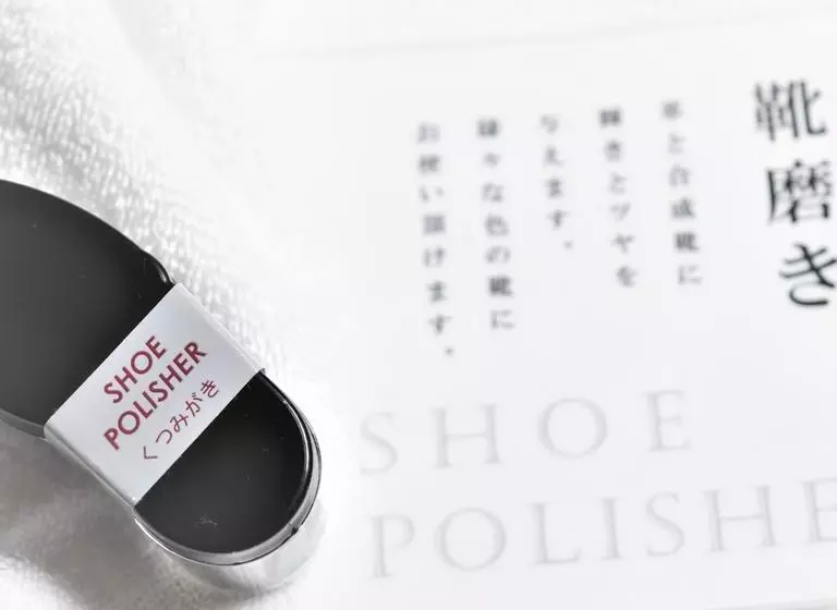 ホテル Wbf Sapporo Odori