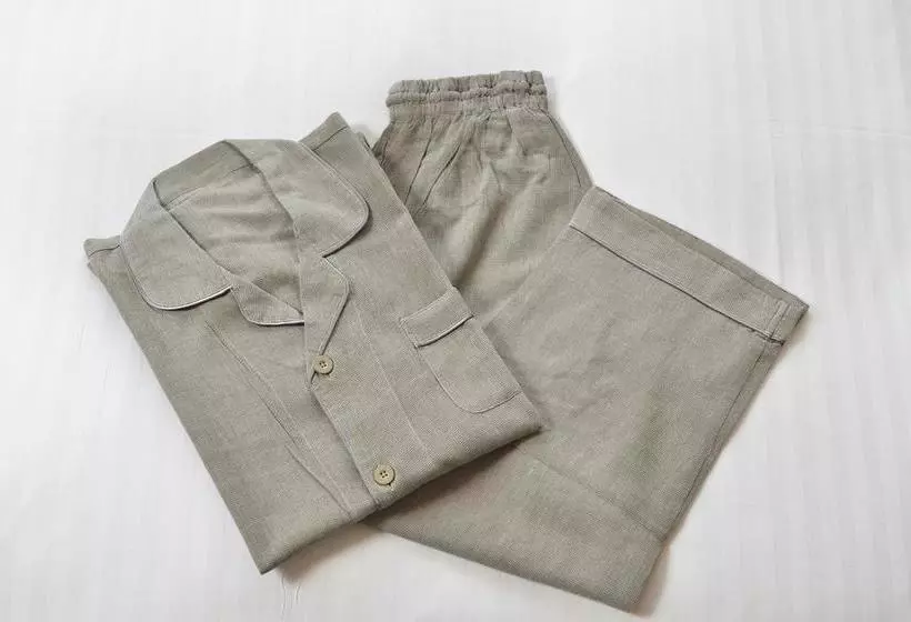 ホテル Wbf Sapporo Odori