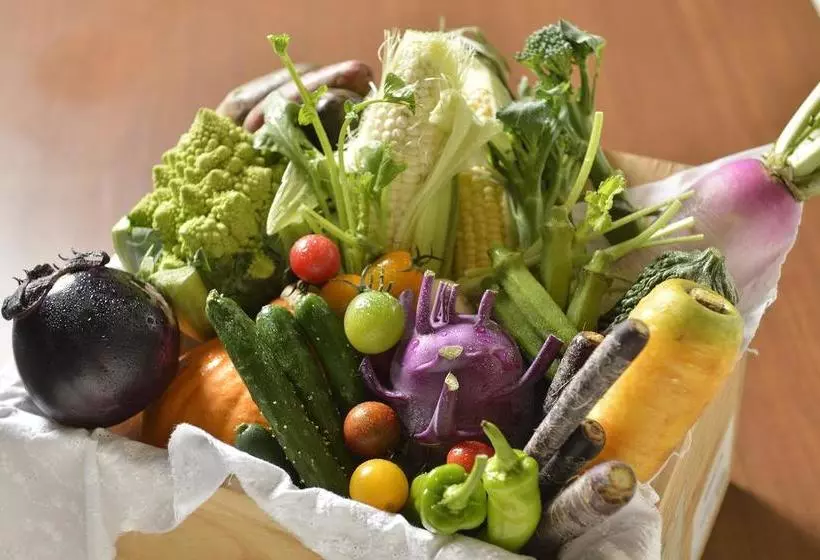 ホテル Wbf Sapporo Odori