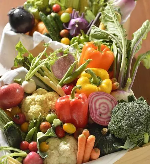 ホテル Wbf Sapporo Odori