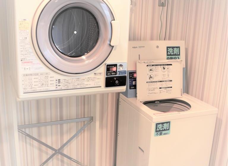 酒店 Wbf Sapporo Odori