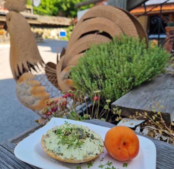 I Am Hotel Graz Seiersberg