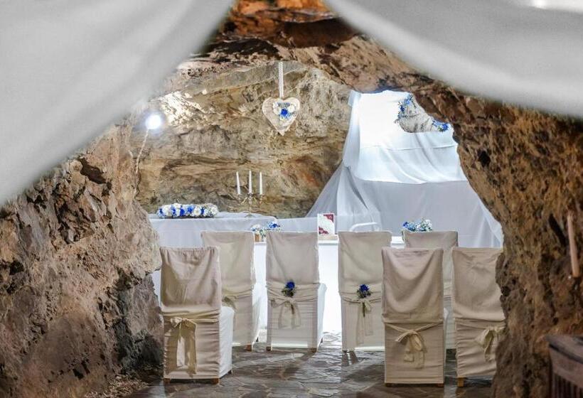 I Am Hotel Graz Seiersberg