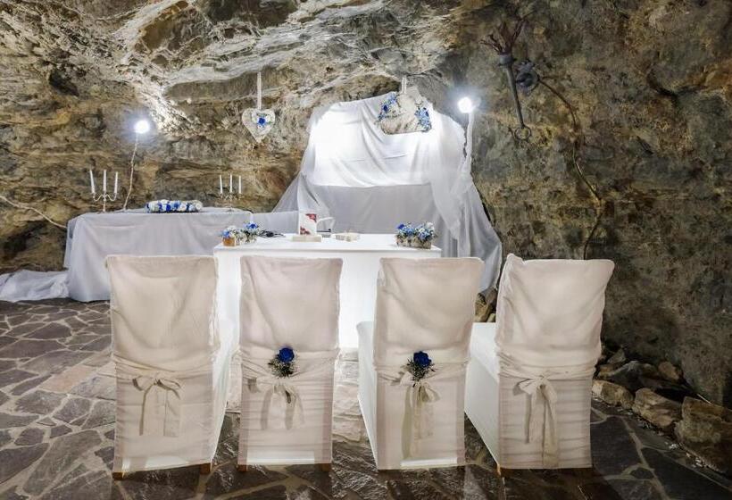 I Am Hotel Graz Seiersberg