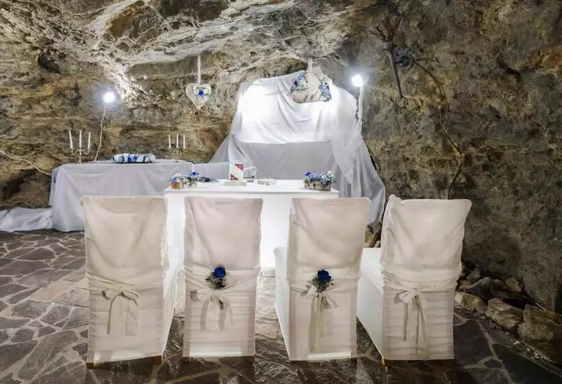 I Am Hotel Graz Seiersberg