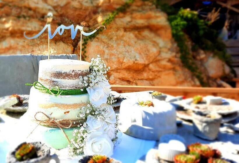 I Am Hotel Graz Seiersberg