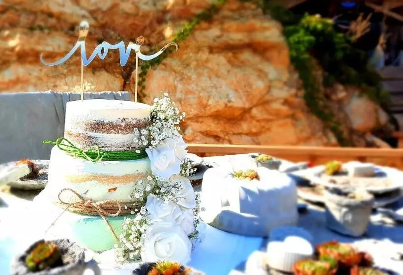 I Am Hotel Graz Seiersberg