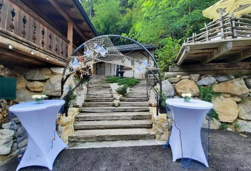 I Am Hotel Graz Seiersberg