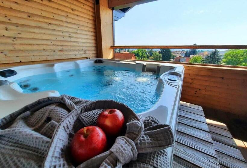 I Am Hotel Graz Seiersberg