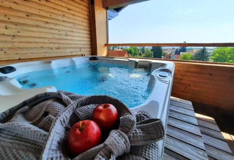 I Am Hotel Graz Seiersberg