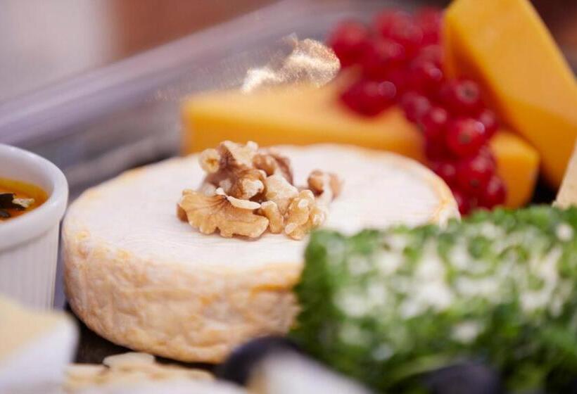 I Am Hotel Graz Seiersberg