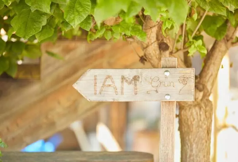 I Am Hotel Graz Seiersberg