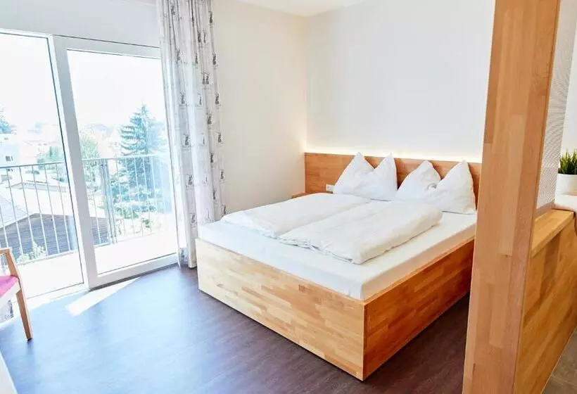 I Am Hotel Graz Seiersberg