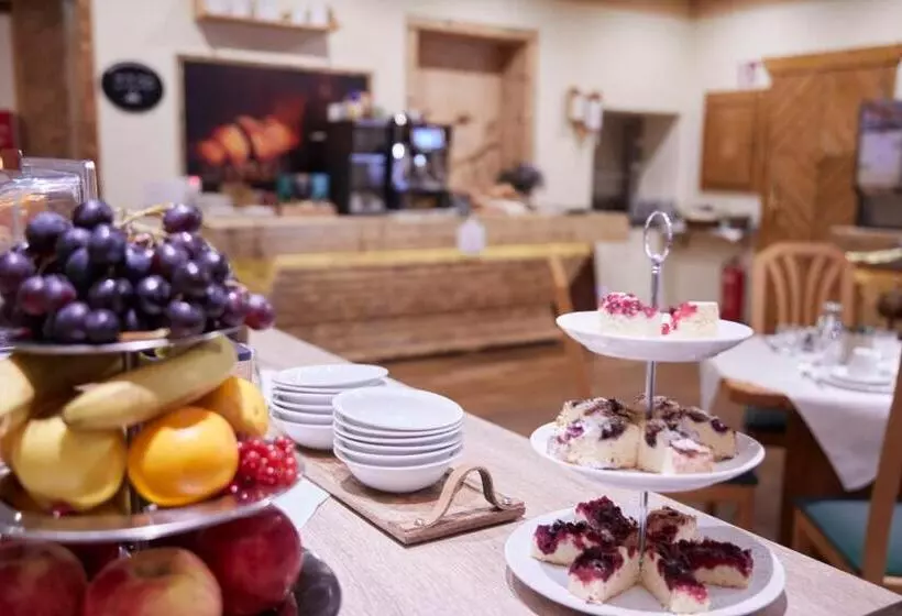 I Am Hotel Graz Seiersberg