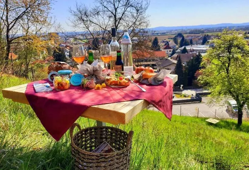 I Am Hotel Graz Seiersberg