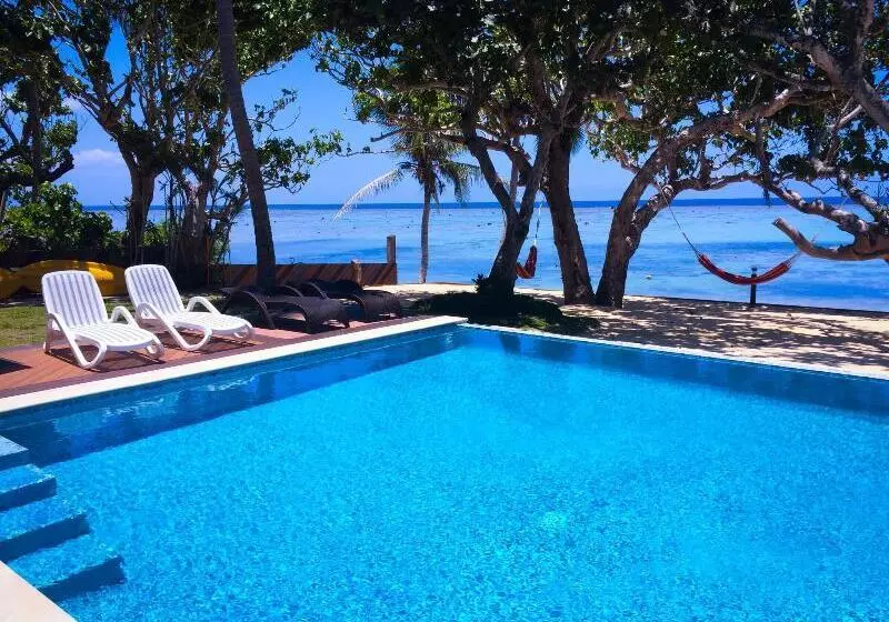 Maui Bay Holiday Villas
