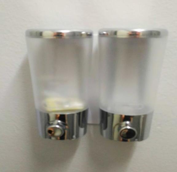 호스텔 Krabi Bed Sleep