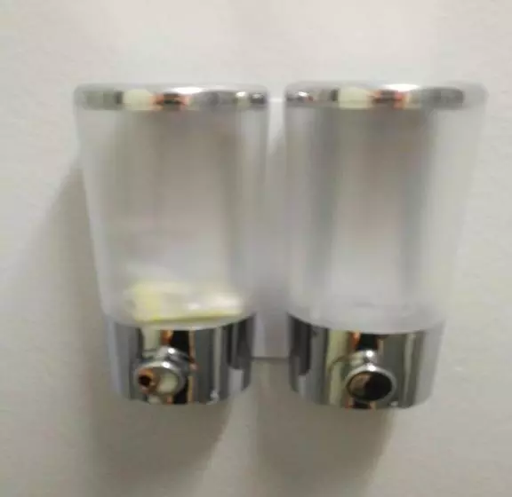 Retkeilymaja Krabi Bed Sleep