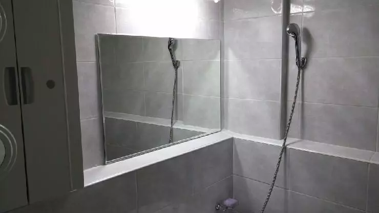 호스텔 Jeonju Romantic Era Guesthouse