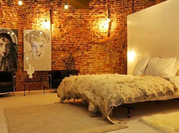 住宿加早餐  De Pelsertoren