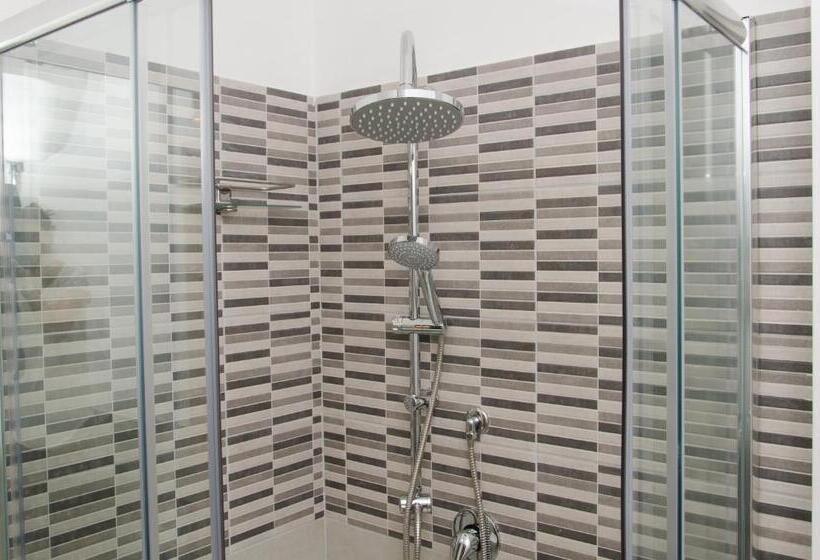 Bed and Breakfast Guest House Del Lido