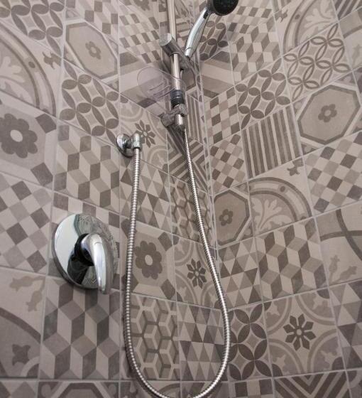 Bed and Breakfast Guest House Del Lido