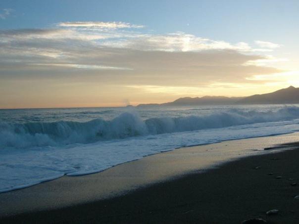 فندق Albergo Calcagno