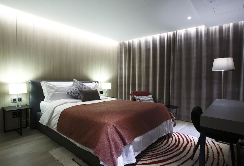 Fotos del hotel Eastonbay:  5