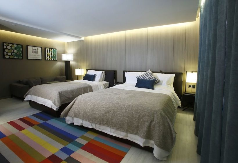 Fotos del hotel Eastonbay:  7