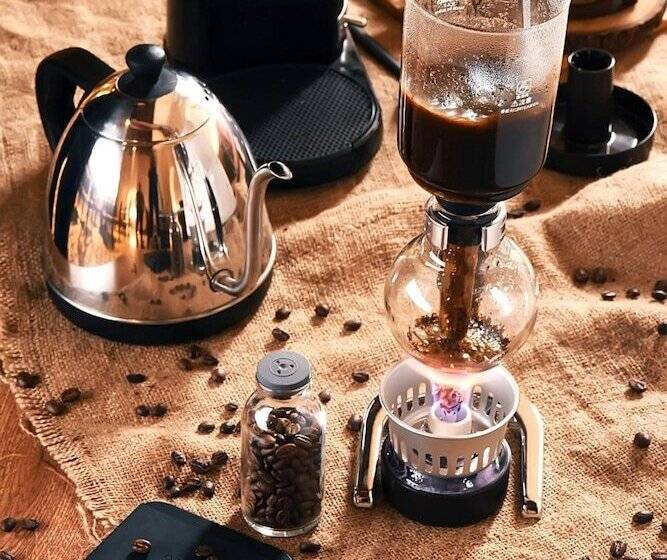 Kokoon Hotel Surabaya