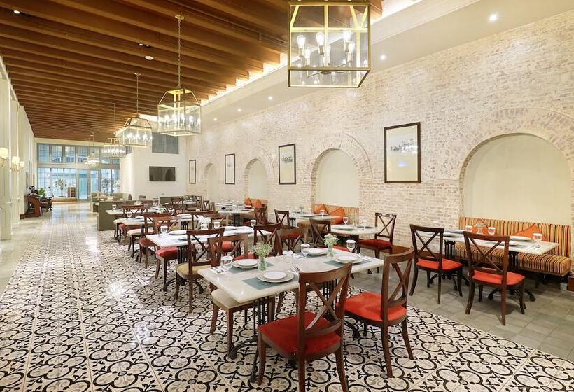 Kokoon Hotel Surabaya